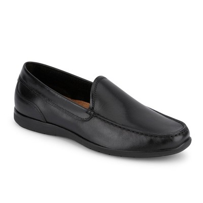 size 12 loafers