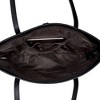 Signare USA French Bulldog Shoulder Tote Bag - 3 of 4
