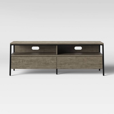 target project 62 tv stand