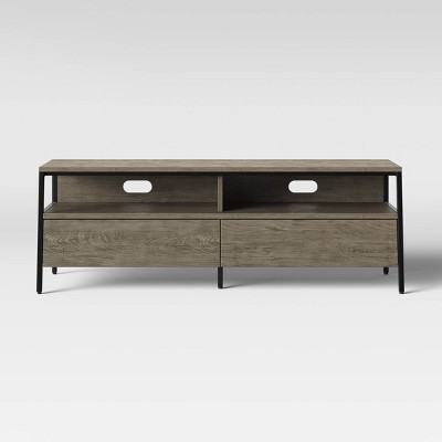 target loring coffee table