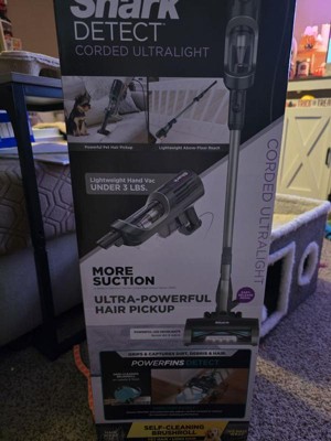 Guest review image 3 of 3, zoom in