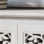 antique white
