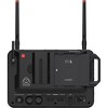 Atomos Shogun CONNECT 7" Network-Connected HDR Video Monitor & Recorder 8Kp30/4K - 3 of 3