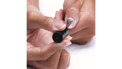 Sensationail Polish To Gel Transformer Kit Target