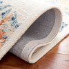 Metro MET112 Hand Tufted Indoor Rug - Safavieh - 4 of 4