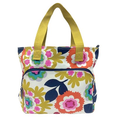 yoga bag target