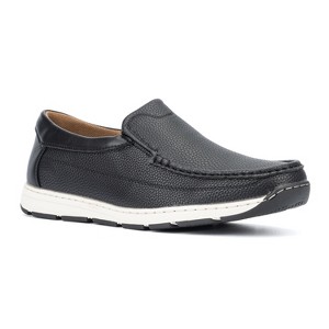 Xray Footwear Men's Rex Loafers - 1 of 4