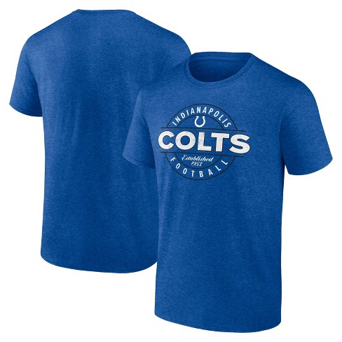 Colts t shirts on sale