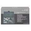 Super B Home Mechanic Set - 2 of 2