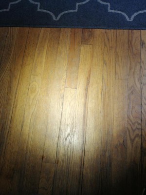 Guest review image 2 of 3, zoom in