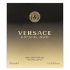 Versace Crystal Noir by Versace for Women's Body Mist - 3oz - image 3 of 4