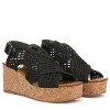 Blowfish Malibu Women's Andrea Sandal - 2 of 4