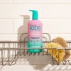 Giovanni Eco Chic Kids' 2-in-1 Daily Shampoo & Conditioner - 16.5oz - 3 of 3