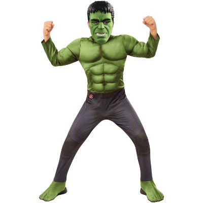 professor hulk action figure