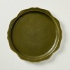 Set of 8 Carved Edge Dinner Plates - Hearth & Hand™ with Magnolia - 3 of 4