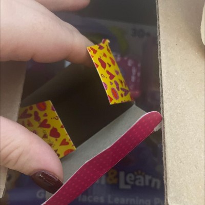 Guest review image 1 of 1, zoom in