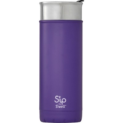 best buy sip by swell