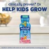 PediaSure Grow  Gain Strawberry Shake - 6pk/48 fl oz - 4 of 4