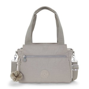 Kipling Elysia Shoulder Bag - 1 of 4