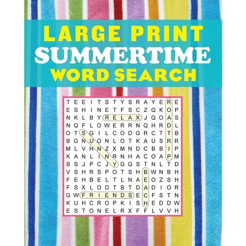 word puzzle games online