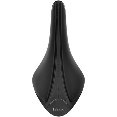 Fizik Arione R3 Saddle Saddles