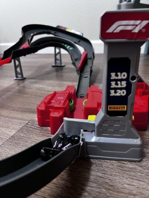 Guest review image 1 of 6, zoom in