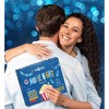 Hanukkah Movie Night Gourmet Popcorn Gift Set - 4 of 4