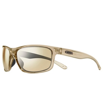 revo sport sunglasses