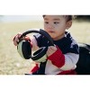 Baby Banz Infant Hearing Protection Earmuffs - 2 of 3