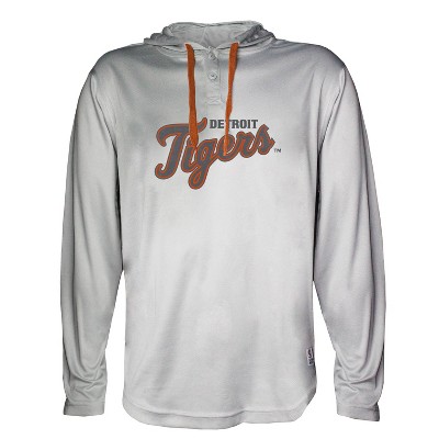 detroit tigers apparel near me