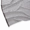Brooklyn Loom 14pc Everyday Jacquard Striped Bath Towel Set - 3 of 4