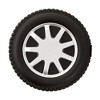 The Lakeside Collection Tire-Shaped Tool Kit - 3 of 4