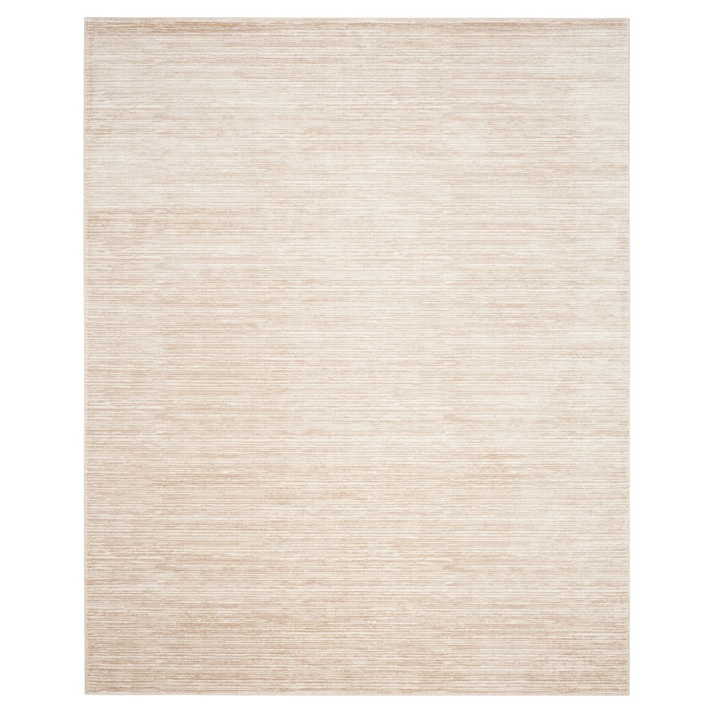 https://target.scene7.com/is/image/Target/GUEST_01c8b6ba-eb61-4eda-b3a9-2444d486ab72?wid=1000&hei=1000