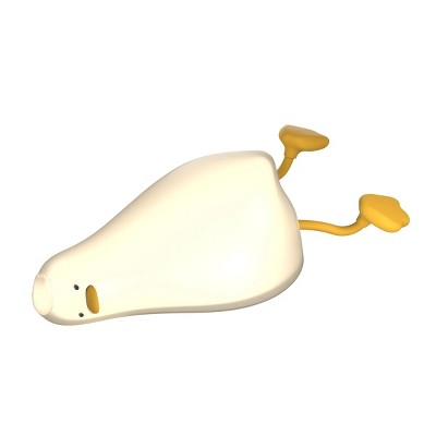 GEMS Novelty Desktop Touch Light