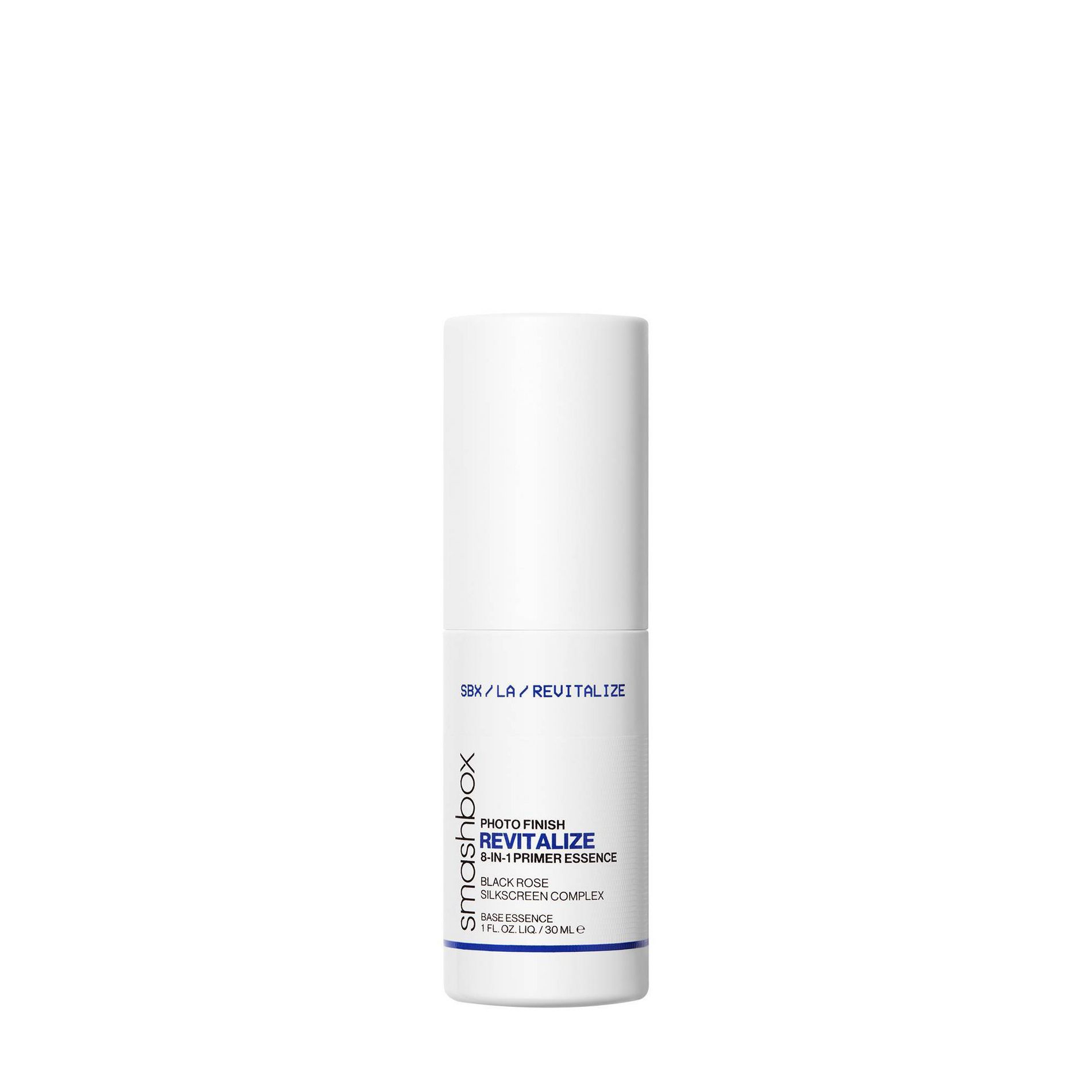 Smashbox Photo Finish Revitalize 8-in-1 Primer Essence Travel Size - 1 fl oz - Ulta Beauty