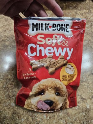 Guest review image 1 of 3, zoom in