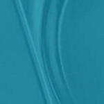 Teal Green