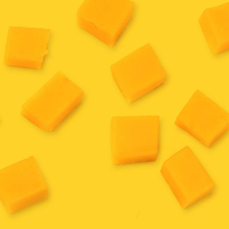 Ragu Double Cheddar Cheese Carton - 15.5oz, 3 of 8