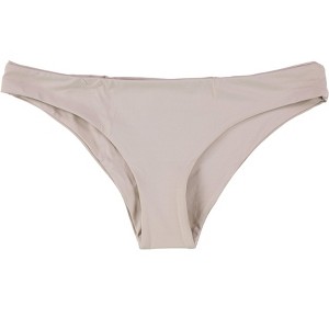 Tavik Womens Ali Moderate Coverage Bikini Swim Bottom - 1 of 2