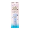 Anessa By Shiseido Mineral UV Sunscreen Mild Gel for Sensitive Skin & Babies | SPF 35 PA+++ [90g] Children's Sun Protection from Japan. - 2 of 4
