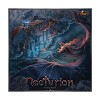 Nocturion Board Game - 2 of 3