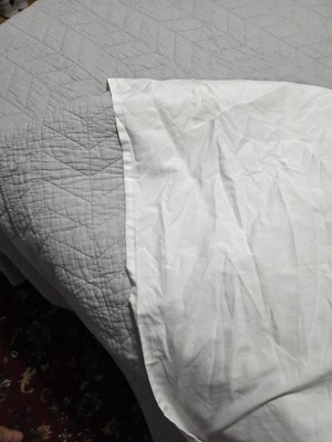Guest review image 1 of 5, zoom in