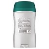 Speed Stick Solid Deodorant - Fresh Scent - Aluminum-Free 3oz/2pk - 4 of 4