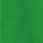 kelly green