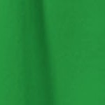 kelly green