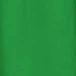 kelly green