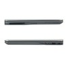 Dell Latitude E7440 Laptop, Core i5-4310U 2.0GHz, 8GB, 128GB SSD, 14" HD, Win10P64, Touchscreen, Webcam, Manufacturer Refurbished - 3 of 3