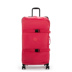 Kipling Spontaneous Large Rolling Luggage - 1 of 4