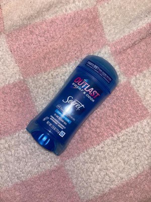 Guest review image 1 of 3, zoom in