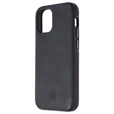 Incipio Duo Series Case for Apple iPhone 12 Mini - Black